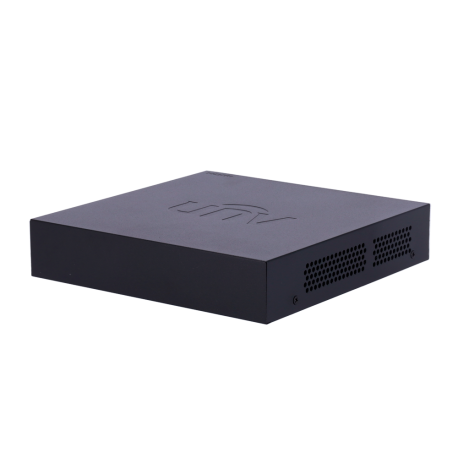 UV-XVR301-08F