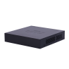 UV-XVR301-08F
