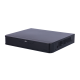 UV-XVR301-08G3