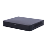 UV-XVR301-08G3