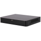 UV-XVR301-08Q3