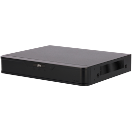 UV-XVR301-08Q3