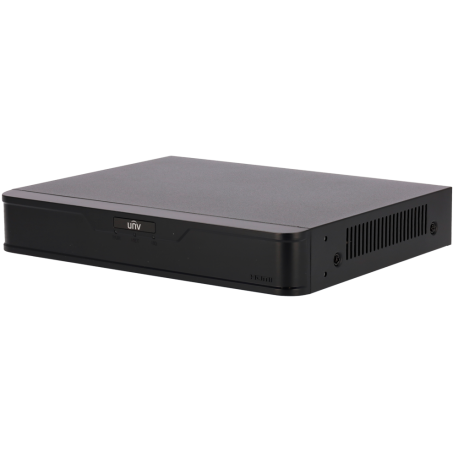 UV-XVR301-08Q3