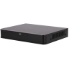 UV-XVR301-08Q3