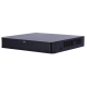 UV-XVR301-08U3