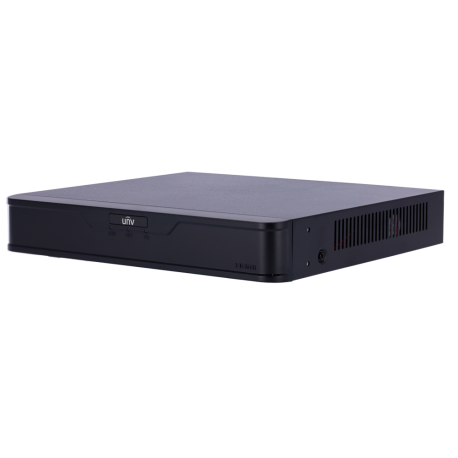 UV-XVR301-08U3