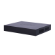 UV-XVR301-16F