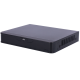 UV-XVR301-16G3