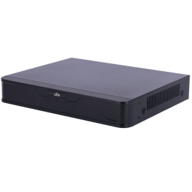 UV-XVR301-16G3