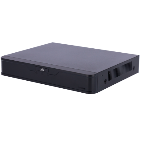 UV-XVR301-16G3