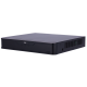 UV-XVR301-16Q3