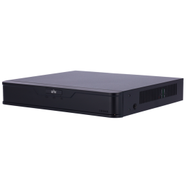 UV-XVR301-16Q3