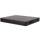 UV-XVR302-16Q3
