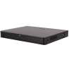 UV-XVR302-16Q3
