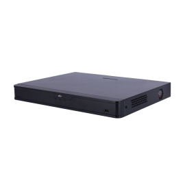 UV-XVR302-16U3