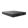 UV-XVR302-32Q3