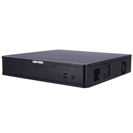 UV-XVR304-32Q3