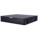 UV-XVR308-32Q3