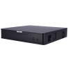 UV-XVR308-32Q3