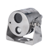 UV-ZAF109S-IPC3614-CNEX