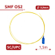 SF-SC-UPC-OS2-0015M-D09-Y