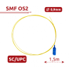 SF-SC-UPC-OS2-0015M-D09-Y