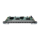 DS-LGPA-16