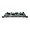 DS-LGPA-16