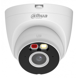 DH-IPC-HDW1539DAP-SAW-IL-0280B-EUR