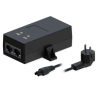 TK-PR323EUB
