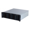 DHI-NVR5064-EI2