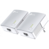 TL-PA4010 Kit