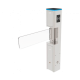 ZK-SBT2000S-W