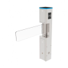 ZK-SBT2000S-W