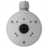 JBOX-118-WHITE