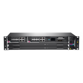DS-P8000-X2