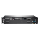 DS-P8000-X2