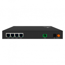 VSOL-V2804-4GL-PSE