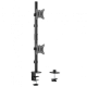 LDT66-C02V