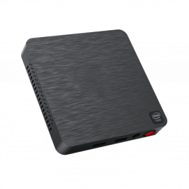 miniPC Beelink T4 Pro 4 GB de RAM + 64 GB eMMc
