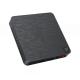 miniPC Beelink T4 Pro 4 GB de RAM + 64 GB eMMc