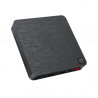 miniPC Beelink T4 Pro 4 GB de RAM + 64 GB eMMc