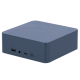MINI-PC-ZEN3-6CORE-V3