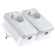 TL-PA4010P Kit