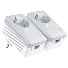 TL-PA4010P Kit