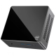MINIPC-V3