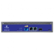 VSOL-V1600GS-F