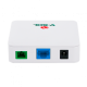 VSOL-V2801Q