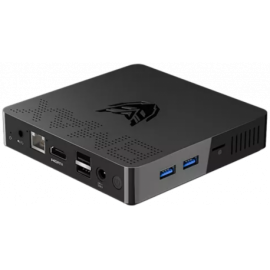 Bmax B1 Plus