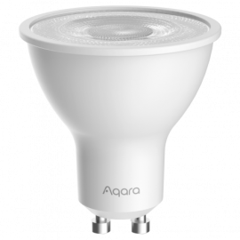 AQ-LB-L03E